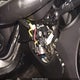 KNDJP3A55E7705810 2014 Kia Soul + auction photo thumbnail 16