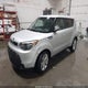 KNDJP3A55E7705810 2014 Kia Soul + auction photo thumbnail 2