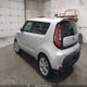 KNDJP3A55E7705810 2014 Kia Soul + auction photo thumbnail 3