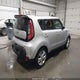 KNDJP3A55E7705810 2014 Kia Soul + auction photo thumbnail 4