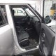 KNDJP3A55E7705810 2014 Kia Soul + auction photo thumbnail 5