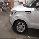 KNDJP3A55E7705810 2014 Kia Soul + auction photo thumbnail 6