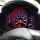 KNDJP3A55E7705810 2014 Kia Soul + auction photo thumbnail 7