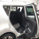 KNDJP3A55E7705810 2014 Kia Soul + auction photo thumbnail 8