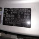 KNDJP3A55E7705810 2014 Kia Soul + auction photo thumbnail 9
