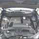 5N1AZ2MS7KN101720 2019 Nissan Murano Platinum auction photo thumbnail 10