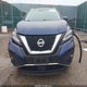 5N1AZ2MS7KN101720 2019 Nissan Murano Platinum auction photo thumbnail 12