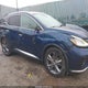 5N1AZ2MS7KN101720 2019 Nissan Murano Platinum auction photo thumbnail 6