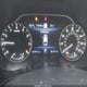 5N1AZ2MS7KN101720 2019 Nissan Murano Platinum auction photo thumbnail 7
