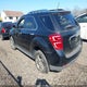2GNALDEK5G1116510 2016 Chevrolet Equinox Ltz auction photo thumbnail 3