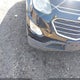 2GNALDEK5G1116510 2016 Chevrolet Equinox Ltz auction photo thumbnail 6