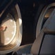 2GNALDEK5G1116510 2016 Chevrolet Equinox Ltz auction photo thumbnail 7