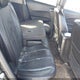 2GNALDEK5G1116510 2016 Chevrolet Equinox Ltz auction photo thumbnail 8