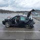 2G1WC5E36G1116117 2016 Chevrolet Impala Limited Ltz auction photo thumbnail 15