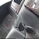 2G1WC5E36G1116117 2016 Chevrolet Impala Limited Ltz auction photo thumbnail 11