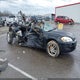 2G1WC5E36G1116117 2016 Chevrolet Impala Limited Ltz auction photo thumbnail 1