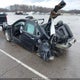 2G1WC5E36G1116117 2016 Chevrolet Impala Limited Ltz auction photo thumbnail 3