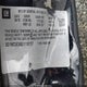 2G1WC5E36G1116117 2016 Chevrolet Impala Limited Ltz auction photo thumbnail 9