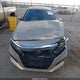 1HGCV1F19LA143176 2020 Honda Accord Lx auction photo thumbnail 12
