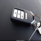 1HGCV1F19LA143176 2020 Honda Accord Lx auction photo thumbnail 11