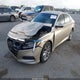 1HGCV1F19LA143176 2020 Honda Accord Lx auction photo thumbnail 2