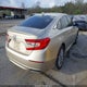 1HGCV1F19LA143176 2020 Honda Accord Lx auction photo thumbnail 4