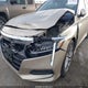 1HGCV1F19LA143176 2020 Honda Accord Lx auction photo thumbnail 6