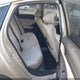 1HGCV1F19LA143176 2020 Honda Accord Lx auction photo thumbnail 8