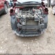 3N1CP5DV9PL488618 2023 Nissan Kicks Sr Xtronic Cvt auction photo thumbnail 6