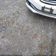 19XFB4F22EE000830 2014 Honda Civic Hybrid auction photo thumbnail 12