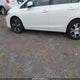 19XFB4F22EE000830 2014 Honda Civic Hybrid auction photo thumbnail 14