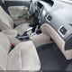 19XFB4F22EE000830 2014 Honda Civic Hybrid auction photo thumbnail 5