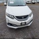19XFB4F22EE000830 2014 Honda Civic Hybrid auction photo thumbnail 6