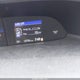 19XFB4F22EE000830 2014 Honda Civic Hybrid auction photo thumbnail 7