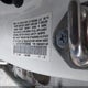 19XFB4F22EE000830 2014 Honda Civic Hybrid auction photo thumbnail 9