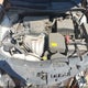 4T1BF1FK9EU755682 2014 Toyota Camry Se auction photo thumbnail 10