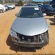 4T1BF1FK9EU755682 2014 Toyota Camry Se auction photo thumbnail 12