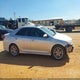 4T1BF1FK9EU755682 2014 Toyota Camry Se auction photo thumbnail 13