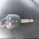4T1BF1FK9EU755682 2014 Toyota Camry Se auction photo thumbnail 11
