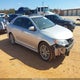 4T1BF1FK9EU755682 2014 Toyota Camry Se auction photo thumbnail 1