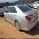 4T1BF1FK9EU755682 2014 Toyota Camry Se auction photo thumbnail 3