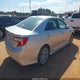 4T1BF1FK9EU755682 2014 Toyota Camry Se auction photo thumbnail 4