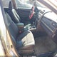 4T1BF1FK9EU755682 2014 Toyota Camry Se auction photo thumbnail 5