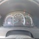 4T1BF1FK9EU755682 2014 Toyota Camry Se auction photo thumbnail 7