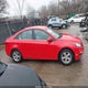 1G1PE5SB5G7160106 2016 Chevrolet Cruze Limited 1Lt Auto auction photo thumbnail 13