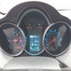1G1PE5SB5G7160106 2016 Chevrolet Cruze Limited 1Lt Auto auction photo thumbnail 7