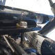 JYAVN05Y7MA004290 2021 Yamaha Xvs950 Cudc auction photo thumbnail 10