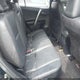 JTMJJREV3HD081798 2017 Toyota Rav4 Hybrid Se auction photo thumbnail 8
