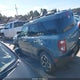 3FMCR9B65MRA52993 2021 Ford Bronco Sport Big Bend auction photo thumbnail 15