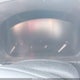 3FMCR9B65MRA52993 2021 Ford Bronco Sport Big Bend auction photo thumbnail 7